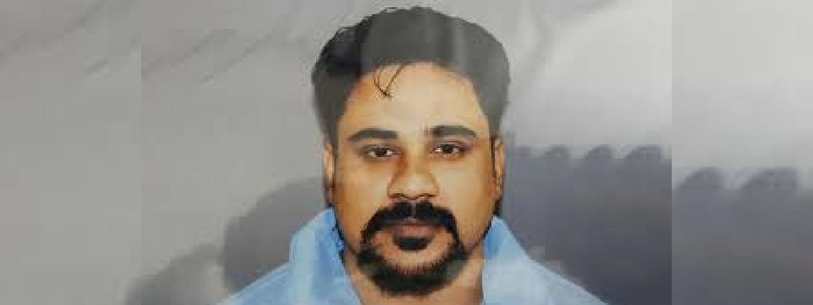 අංගොඩ ලොක්කාගේ මරණයට හේතුව හෘදයාබාධයක්